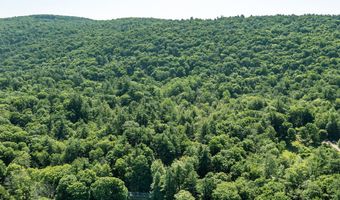 Great Hollow Road, Cornwall, CT 06753