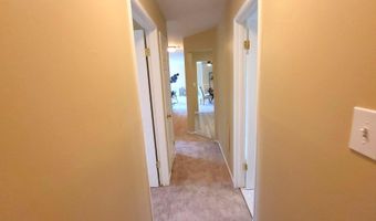 4503 ROMLON St 102, Beltsville, MD 20705