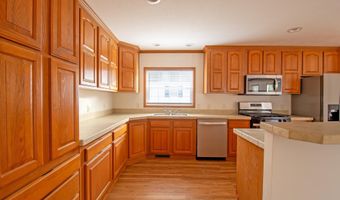116 LAVENDER Dr 4, Magnolia, DE 19962