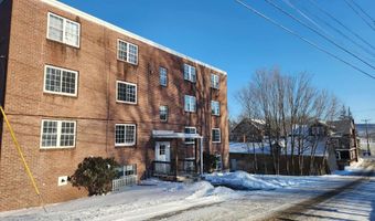 30 Beech St 4C, Bristol, NH 03222