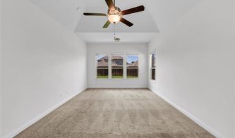 1233 Carinna Dr, Anna, TX 75409