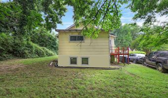 3222 M St SE, Washington, DC 20019