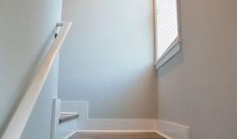 1005 Birch St SW, Atlanta, GA 30310