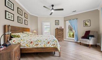113 Friendship Ln, Beebe, AR 72012