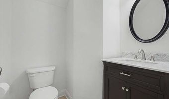 17 Redwood Dr, Adairsville, GA 30103