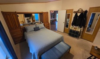 2153 Begonia St, Casper, WY 82604