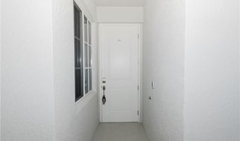 5583 Double Eagle 4132, Ave Maria, FL 34142