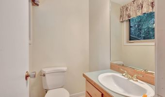 1441 Shore Dr, Anchorage, AK 99515