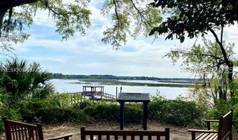 38 Boundary St, Bluffton, SC 29910