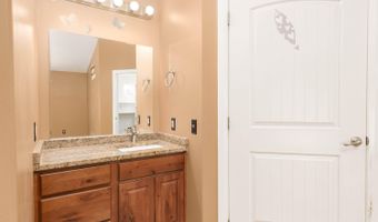 1333 E BIG PINION Ln, Apple Valley, UT 84737