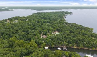 Tbd Pheasant Circle, Afton, OK 74331