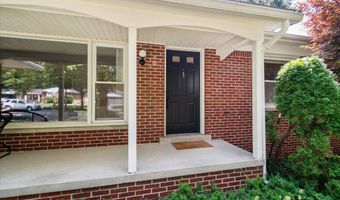 2789 Colony Rd, Ann Arbor, MI 48104