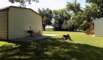 390 Grand Saline, Alba, TX 75410