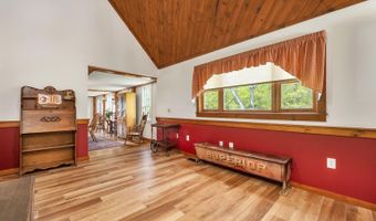 39 Sunset Hill Rd, Canterbury, NH 03224