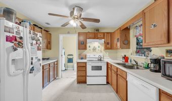 275 W Union Grv, Auburn, GA 30011