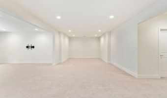 23747 ALTON RIDGE Pl, Aldie, VA 20105