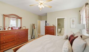 11 Bridgewaters Psge, Barnegat, NJ 08005