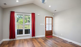 129 Ned Brown Rd, Amherst, VA 24521