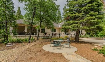 2705 Pine Dr, Arnold, CA 95223