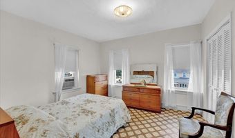 123 GREENWOOD Ave, Ambler, PA 19002