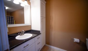 5753 N Golf Course Rd, Bicknell, IN 47512