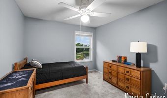 5644 Highbury Dr SE, Ada, MI 49301