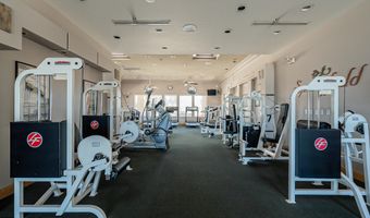 1112 E WINGED FOOT Dr, Chandler, AZ 85249