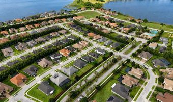 226 LAKE VISTA Dr, Auburndale, FL 33823