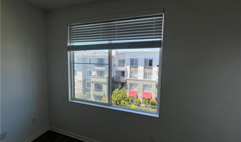 1801 E Katella 4033, Anaheim, CA 92805