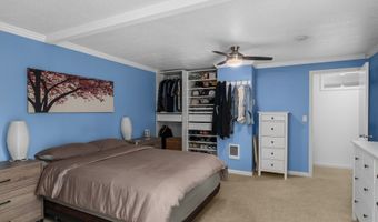 18955 SW BOUCHER Ct, Aloha, OR 97003