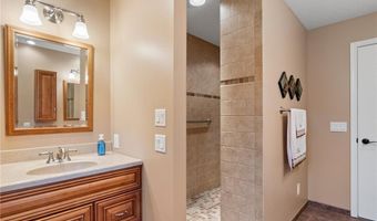 1500 Mc Auliffe Pl NW, Alexandria, MN 56308