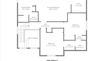 43948 Hunsaker Rd, Avondale, CO 81022