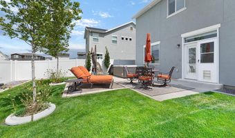 894 S 370 W, American Fork, UT 84003