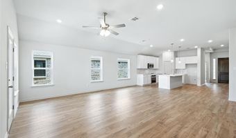 3704 Pitchfork Ter, Anna, TX 75409