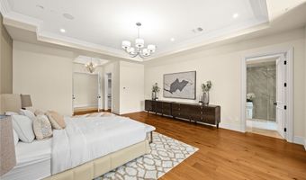 300 W Las Flores Ave, Arcadia, CA 91007
