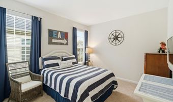 37 Mission Way, Barnegat, NJ 08005