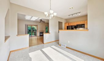 5 Cocoa Beach Dr, Madison, WI 53719
