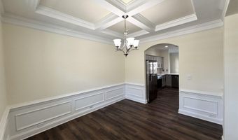 1405 Red Sunset Ln, Blythewood, SC 29016