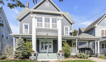 505 6th Ave, Asbury Park, NJ 07712