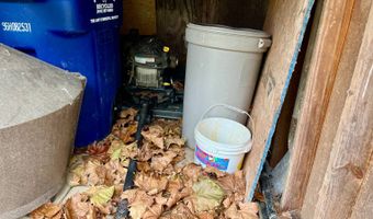 16749 Mush Run Rd, Athens, OH 45701