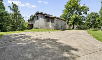 1820 Frank Roberts Rd, Afton, TN 37616