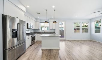 4104 Vela Way, Oceanside, CA 92057