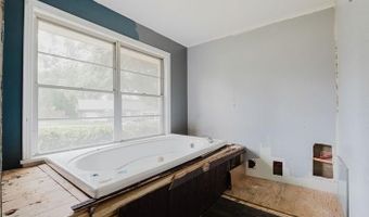 314 Wilder Pl, Shreveport, LA 71104