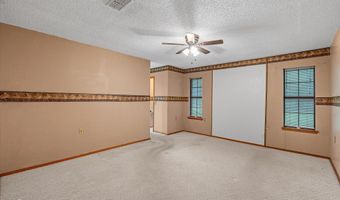 145 Cypress Grove Cir, Benton, LA 71006