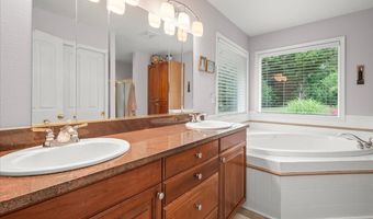 110 DOLPH Dr, Ariel, WA 98603