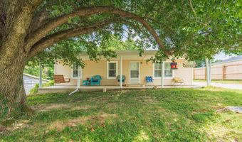 1330 Hillcrest Rd, Bedford, IN 47421