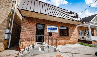 677 Central Ave, Barboursville, WV 25504