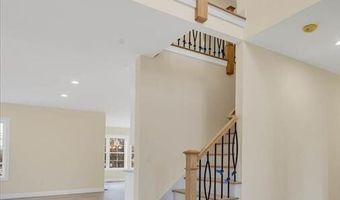 Taylor Road lot 6, Colchester, CT 06415