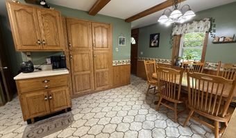 1420 Collinstown Rd, Appleton, ME 04862