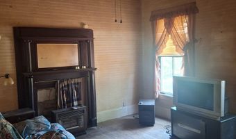 880 Sellers Rd, Baxley, GA 31513